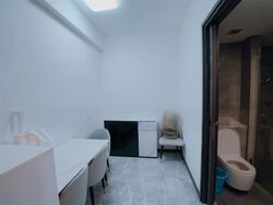 The Poiz Residences (D13), Apartment #609276521